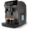 Philips 2224/10 Series 2200 LatteGo EP, plnoautomatický kávovar na prípravu espressa EP2224/10