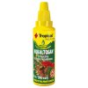 Tropical Kobaltosan 30 ml