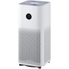 Xiaomi Smart Air Purifier 4 biela
