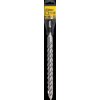 DeWALT DeWALT VRTÁK SDS+ EXTREME 22x300x250 DT9603