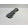 Replacement for Dell Latitude E6400, E6410, E6500, E6510, Precision M2400, M4400, M4500