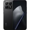 XIAOMI 15T 5G 12+512GB čierna / 6.83 