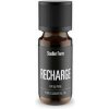 Aróma olej StadlerForm Fragrance Recharge 10 ml