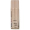 Kevin Murphy Session Spray Flex 100 ml