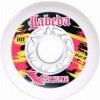 Labeda GRIPPER EXTREME Hard 80mm 84A 4ks