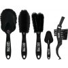 MUC-OFF sada kief 5x Brush Set