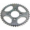 JT Sprockets JTR 1206-42