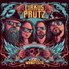 Cirkus Prutz - Manifesto / Digipack [CD]