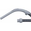 Electrolux ErgoEasy