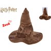 Harry Potter Triediaci klobúk so zvukom – EN 8
