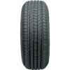 Sebring FORMULA 4x4 ROAD+ 255/60 R18 112V