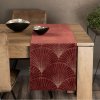 Eurofirany Obrus Blink 14 35X140cm