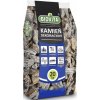 Biovita Kamenná kôra 32 - 63 mm 20 kg