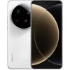 Xiaomi 15 Ultra 16GB/512GB Biely - SK distribúcia