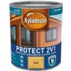 Xyladecor Protect 2v1 dub 5 l, dub