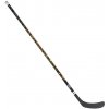 Sherwood Code V Grip SR