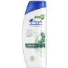 Head & Shoulders Itchy Scalp Šampón proti lupinám 400 ml