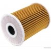 Olejový filter HERTH+BUSS JAKOPARTS J1311024