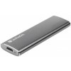 Verbatim Store n Go Vx500 2TB SSD USB 3.1 47454