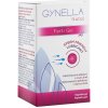 Gynella Natal Ferti Gel vaginálny gél jednorázový aplikátor 6 x 5 ml
