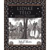 Lidské tělo