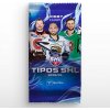 SportZoo Tipos SHL 2025/26 – Hobby Booster