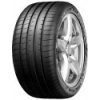 GOODYEAR EAGLE F1 (ASYMMETRIC) 5 245/35 R 20 95 Y XL MO Sklad 3