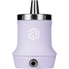 Amotion Roam Travel Set 16/1/1 Fialová Mauve