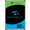 Disk Seagate ST32000VE000 32000 GB 3,5