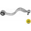 Rameno zavesenia kolies MEYLE 316 050 0012/HD