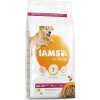 IAMS Dog Senior Large Chicken 12 kg