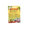 Lucky Reptile Herb Garden Púpava 2g