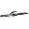 BaByliss PRO 2273