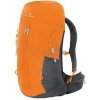 Ferrino Hikemaster 26l orange
