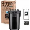 Aquael Hypermax 4500 BT