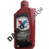 VALVOLINE ATF DEX-Merc - 1l
