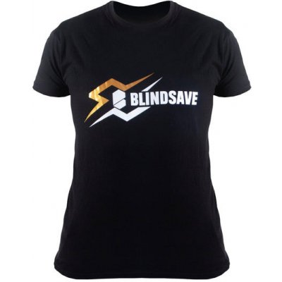 Blindsave X T-Shirt