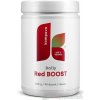 kompava Daily Red BOOST prášok 280 g