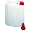 PLASTIME SrL Bandaska 30 L PVC potravinová