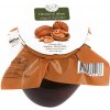 Zaváranina z vlašských orechov - 650g.