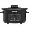 CrockPot CSC052X 4,7 l