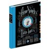 Acme Novelty Datebook (Chris Ware)(Pevná)