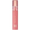 Holika Holika Tekutý rúž Forgy Blur Tint 03 Cooing 4 g