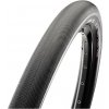 Gravel plášť Maxxis RE-FUSE 28, 700X28C