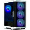 Zalman M4 White