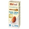 Ecomil Bio Mandľová alternatíva smetany 8,5% 200 ml