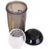 VEYRA Šejker Shaker Black 600 ml