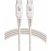 TB Touch AKTBXKUCC310EKO Eco friendly USB C 2.0 - USB C