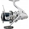Shimano Navijak Ultegra XR XSD 14000
