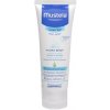 Mustela Hydra Bébé® Facial Cream hydratační pleťový krém pro děti od narození 40 ml